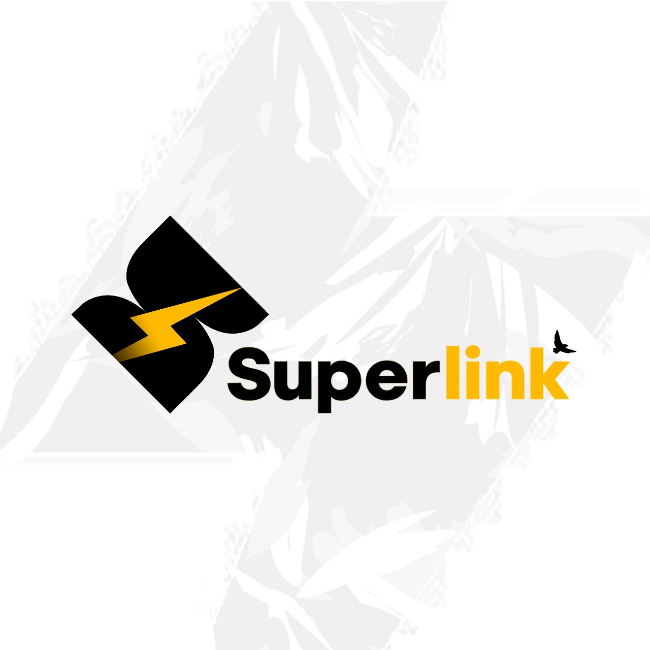 Keenthemes light logo